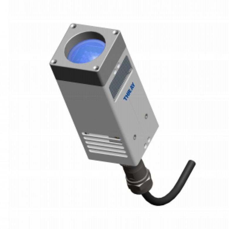 R10S6XF Φ30LED UV curing lamp