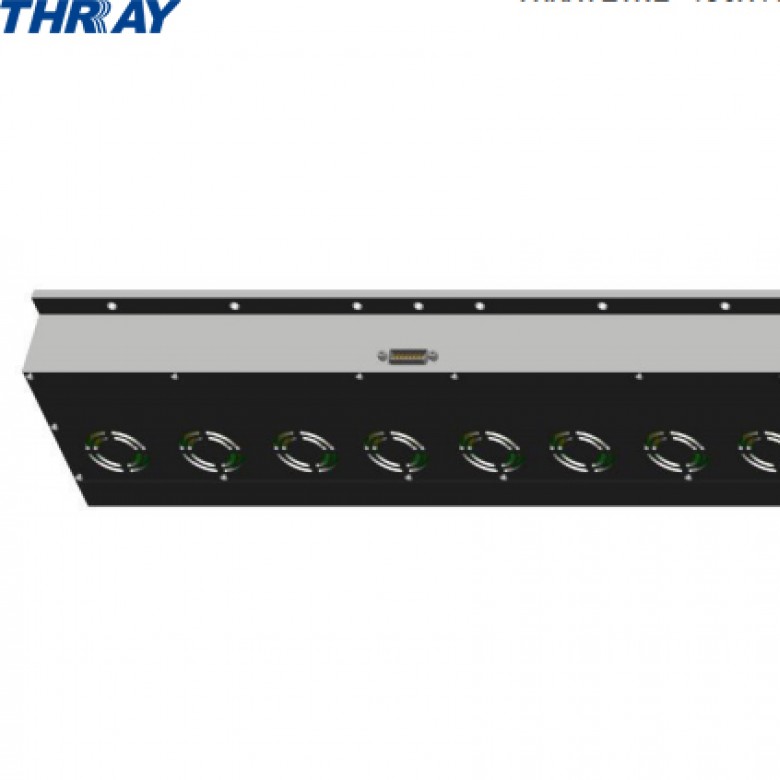 THRAYLINE 450X10 365A