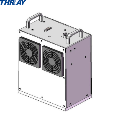 R10S0XF100X150 curing lamp